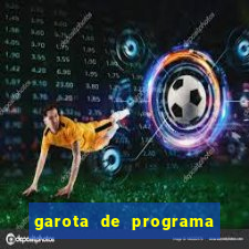 garota de programa guanambi bahia